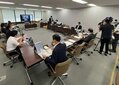 多種多様な「雇用仲介サービス」の整理とルールの明確化など検討　職安法改正に向け議論開始、労政審