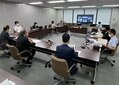 職業紹介の「優良事業者認定の周知・拡充を」　公労使が指摘、雇用仲介サービスのあり方で労政審需給部会