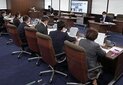 「成長と雇用の好循環の実現」、来年度の厚労省主要政策　労政審で労働分野の方針説明