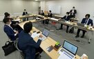 大阪労働局の講話や会員企業の事例紹介で研鑽　日本ＢＰＯ協会の関西・中四国支部