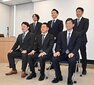 求人情報「新形態サービス」の事業者、「スポットワーク協会」を設立