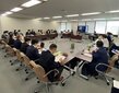 求人メディア「届け出制」導入の改正職安法、省令・指針の審議開始　労政審需給制度部会