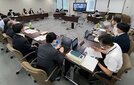 へき地以外のワクチン接種会場へ看護師派遣、本年度末まで延長　労政審需給部会が了承