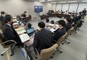 同一同一の順守徹底、１２月から派遣先と派遣元の指導監督強化中、厚労省