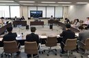 労働条件明示に「業務内容の変更範囲」など追加、来年４月施行　職安法の省令改正を了承、労政審需給部会