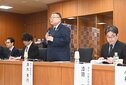 派遣協と連合、「キャリア形成支援」「労務費の価格転嫁」などで共同宣言　