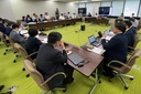 職安法の改正省令案要綱など「いずれも妥当」、労政審需給制度部会　「就職お祝い金」禁止の実効性確保狙い厚労省　求人メディアも対象に来年４月施行